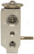 Four Seasons 39310 A/C Expansion Valve