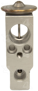 Four Seasons 39311 A/C Expansion Valve - Front