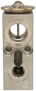 Four Seasons 39313 A/C Expansion Valve