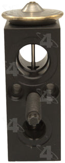 Four Seasons 39315 A/C Expansion Valve