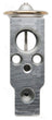 Four Seasons 39320 A/C Expansion Valve