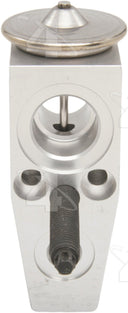 Four Seasons 39321 A/C Expansion Valve - Front or Rear