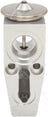 Four Seasons 39321 A/C Expansion Valve - Front or Rear