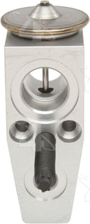 Four Seasons 39322 A/C Expansion Valve