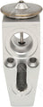 Four Seasons 39322 A/C Expansion Valve