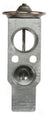 Four Seasons 39323 A/C Expansion Valve - Front