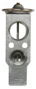Four Seasons 39323 A/C Expansion Valve - Front