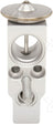 Four Seasons 39326 A/C Expansion Valve - Front