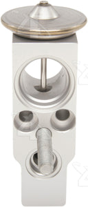 Four Seasons 39326 A/C Expansion Valve - Front