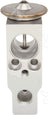 Four Seasons 39331 A/C Expansion Valve