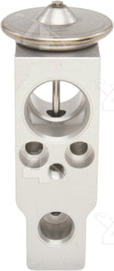 Four Seasons 39333 A/C Expansion Valve - Rear