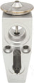Four Seasons 39334 A/C Expansion Valve