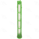 Four Seasons 39339 A/C Filter Screen
