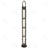 Four Seasons 39340 A/C Filter Screen