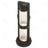 Four Seasons 39341 A/C Filter Screen