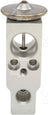Four Seasons 39342 A/C Expansion Valve