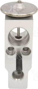 Four Seasons 39345 A/C Expansion Valve