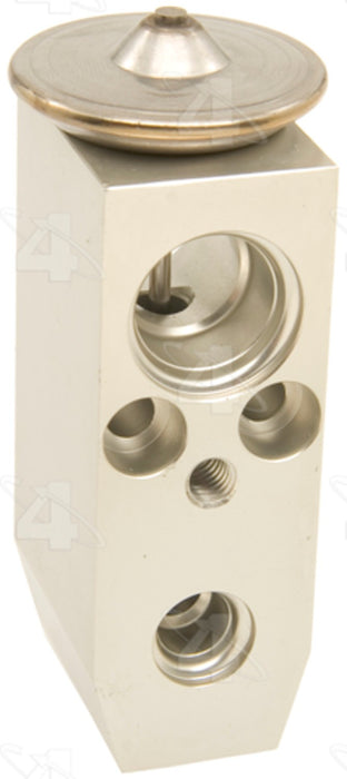 Four Seasons 39347 A/C Expansion Valve