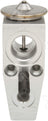 Four Seasons 39349 A/C Expansion Valve