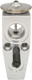 Four Seasons 39351 A/C Expansion Valve