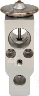 Four Seasons 39359 A/C Expansion Valve