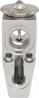 Four Seasons 39364 A/C Expansion Valve - Rear