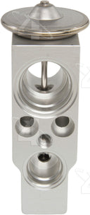 Four Seasons 39365 A/C Expansion Valve - Front