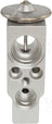 Four Seasons 39365 A/C Expansion Valve - Front