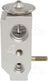 Four Seasons 39367 A/C Expansion Valve