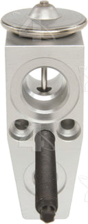 Four Seasons 39368 A/C Expansion Valve