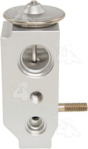 Four Seasons 39371 A/C Expansion Valve