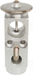 Four Seasons 39372 A/C Expansion Valve - Rear