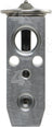 Four Seasons 39375 A/C Expansion Valve - Rear
