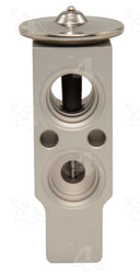 Four Seasons 39377 A/C Expansion Valve - Rear