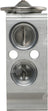 Four Seasons 39380 A/C Expansion Valve - Front