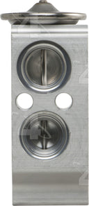 Four Seasons 39380 A/C Expansion Valve - Front