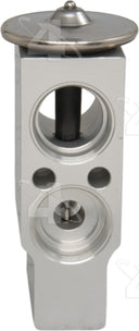 Four Seasons 39381 A/C Expansion Valve