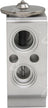 Four Seasons 39386 A/C Expansion Valve