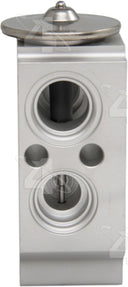 Four Seasons 39386 A/C Expansion Valve