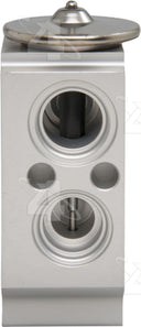 Four Seasons 39389 A/C Expansion Valve
