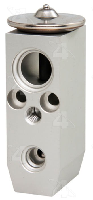 Four Seasons 39390 A/C Expansion Valve