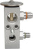 Four Seasons 39394 A/C Expansion Valve