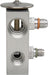 Four Seasons 39395 A/C Expansion Valve