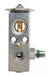 Four Seasons 39420 A/C Expansion Valve - Front