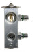 Four Seasons 39422 A/C Expansion Valve