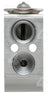 Four Seasons 39424 A/C Expansion Valve