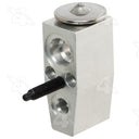 Four Seasons 39425 A/C Expansion Valve - Rear