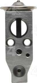 Four Seasons 39426 A/C Expansion Valve - Front