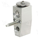 Four Seasons 39428 A/C Expansion Valve