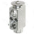 Four Seasons 39429 A/C Expansion Valve - Front
